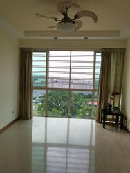 SunGlade (D19), Condominium #205365451